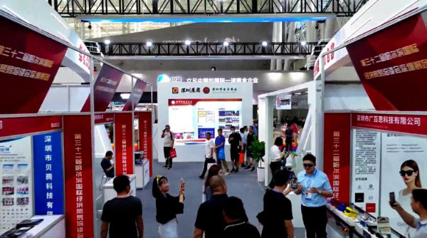 35df82223f8faaa3273d2fb4c9ae6d94_e9c5773c24.jpeg 35df82223f8faaa3273d2fb4c9ae6d94_e9c5773c24.jpeg