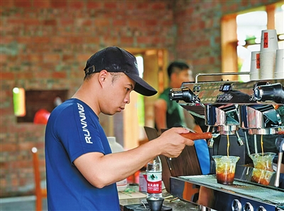 c018641f4c0718aa81f785b15258aa33_yfrb0702001_007_01_b.jpg c018641f4c0718aa81f785b15258aa33_yfrb0702001_007_01_b.jpg